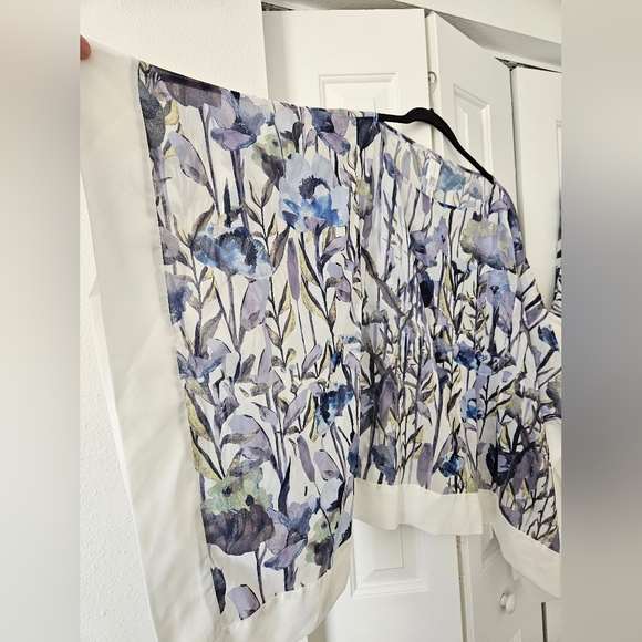 Wynne Layer's - Picture 4 of 7